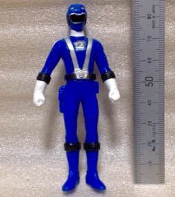 戦隊ゴーオンジャー ゴーオンブルー ソフビ 同梱可 Jauce Shopping Service Yahoo Japan Auctions Ebay Japan 戦隊ゴーオンジャー ゴーオンブルー ソフビ 同梱可 Jauce Shopping Service Yahoo Japan Auctions Ebay Japan