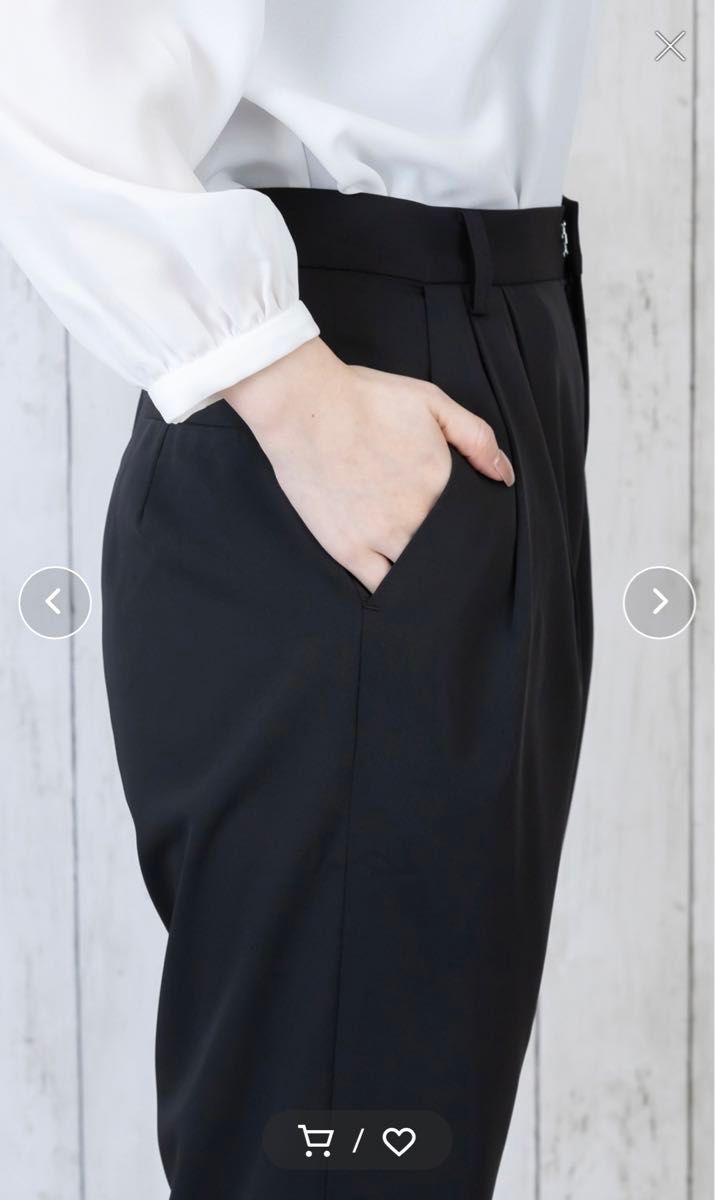 未使用品 Dress Lab ドレスラボ セットアップスーツ Mサイズ 未使用品 Dress Lab ドレスラボ セットアップスーツ Mサイズ