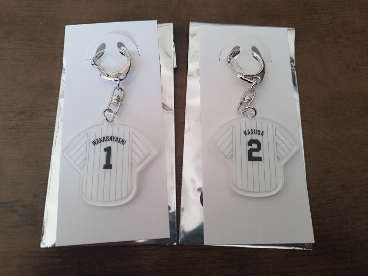オードリーのオールナイトニッポン in 東京ドーム 公式グッズ オードリーのオールナイトニッポン in 東京ドーム 公式グッズ