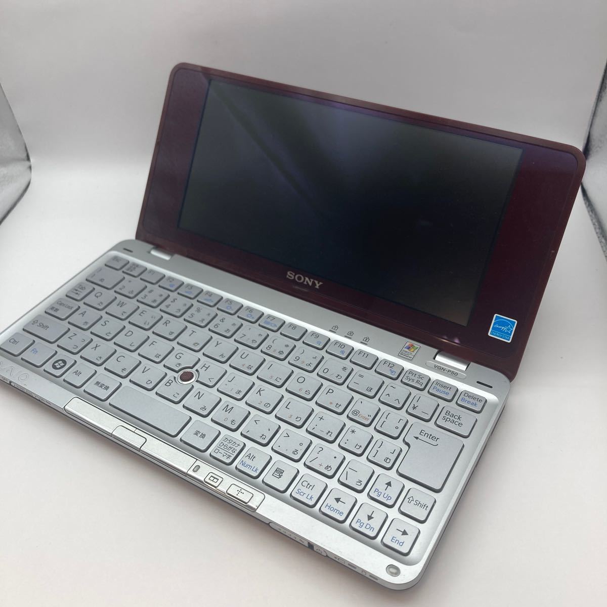 Yahoo!オークション - SONY VAIO ソニー ノートPC ノート Yahoo!オークション - SONY VAIO ソニー ノートPC ノート