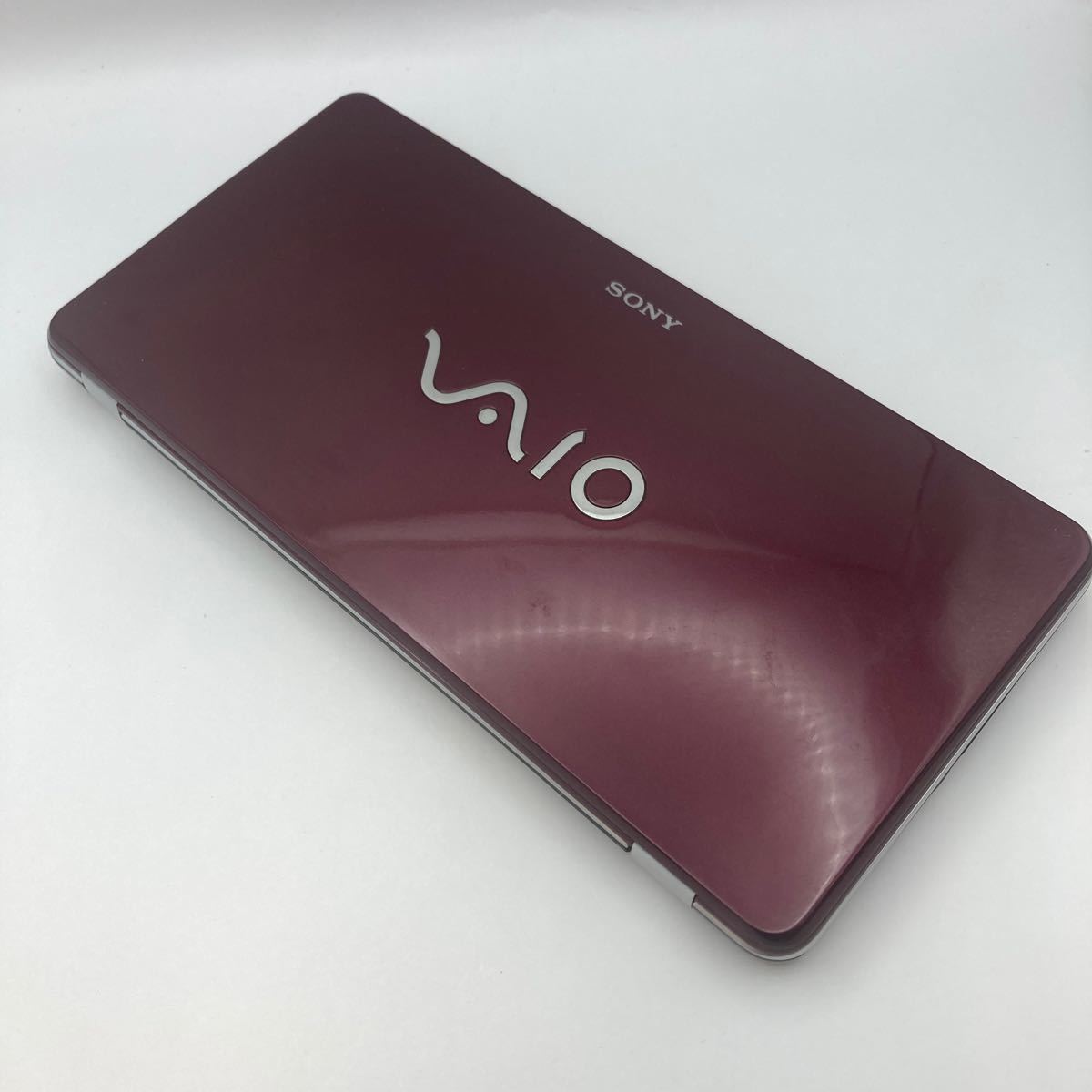 Yahoo!オークション - SONY VAIO ソニー ノートPC ノート Yahoo!オークション - SONY VAIO ソニー ノートPC ノート
