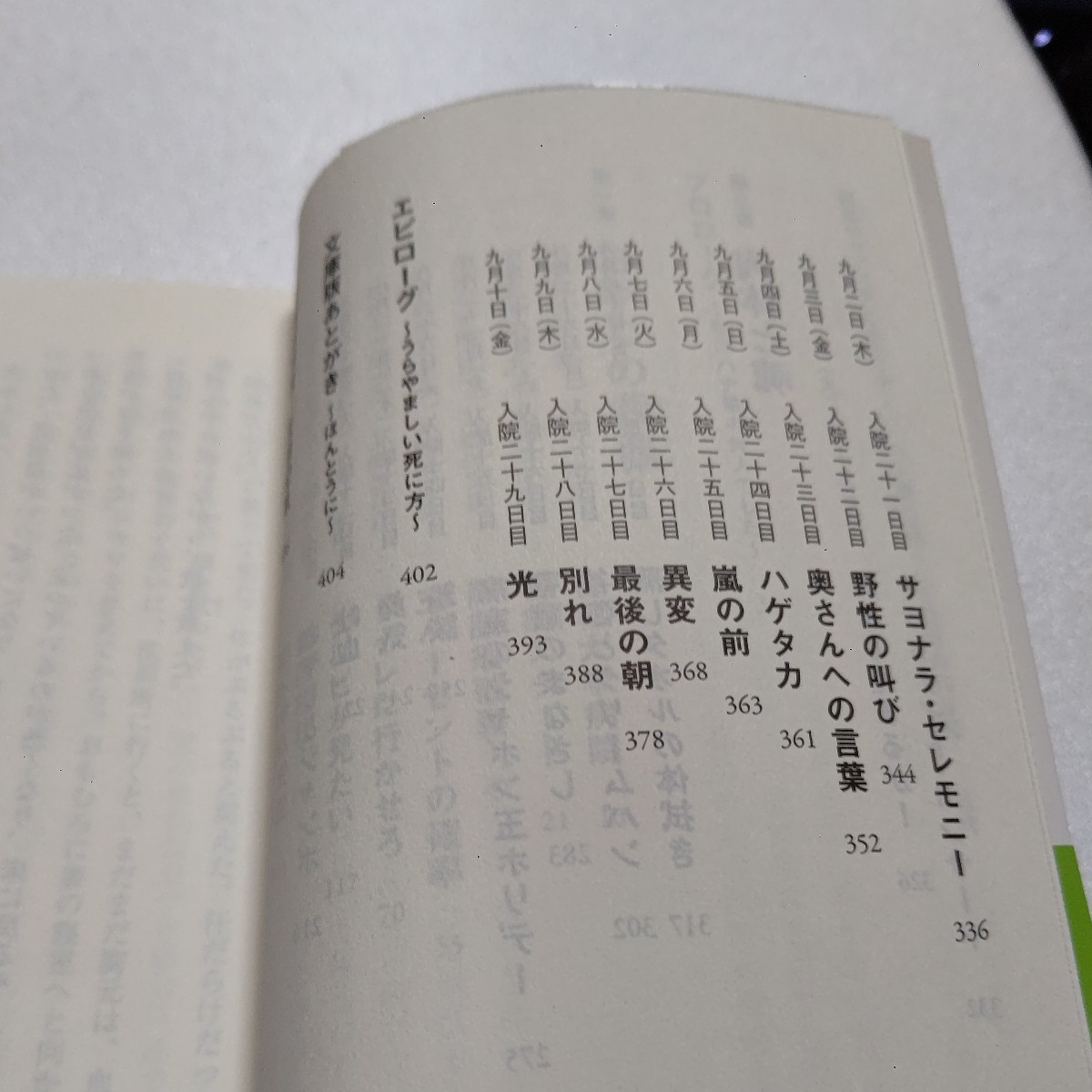 新品　病室の「シャボン玉ホリデー」ハナ肇と過ごした最期の２９日間　なべおさみ　ザ・ピーナッツ　布施明　クレージーキャッツほか多数_画像6