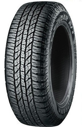 オフ系! AOJ RAYS TEAM DAYTONA M9 + SPEC M 6.5J 16in IS38 PCD139.7 G015 215/65R16 109/107S 新品4本 200系 ハイエース_画像3