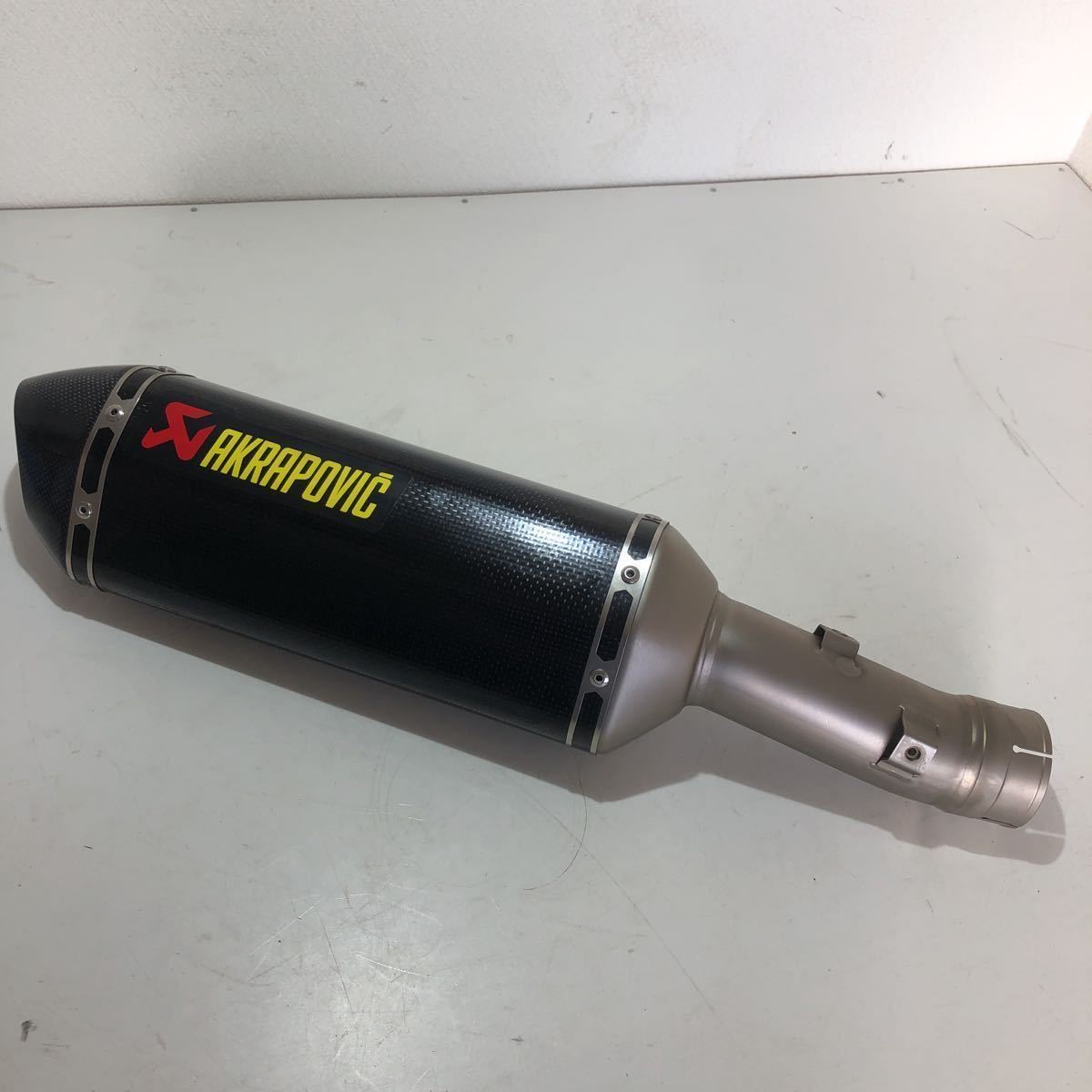 Yahoo!オークション - BMW S1000RR 純正 1812-7719478 A Yahoo!オークション - BMW S1000RR 純正 1812-7719478 A