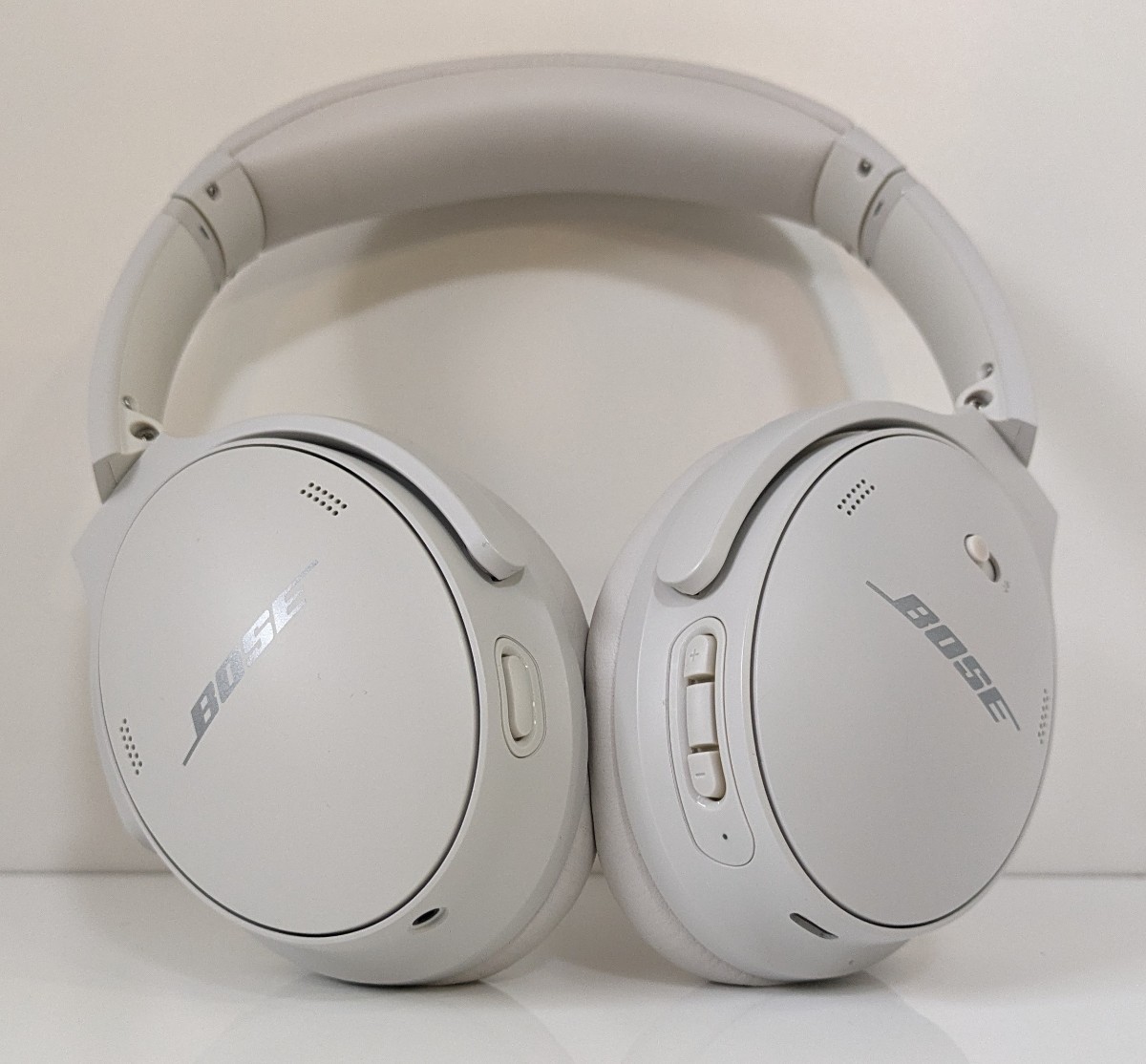 G送料無料BOSEボーズQuietComfort 45ワイヤレス ノイズキャンセリング動作品ヘッドホンQC45ヘッドフォン白/清掃済ホワイトスモーク の商品詳細 | Yahoo!オークション | One Map by FROM JAPAN G送料無料BOSEボーズQuietComfort 45ワイヤレス ノイズキャンセリング動作品ヘッドホンQC45ヘッドフォン白/清掃済ホワイトスモーク の商品詳細 | Yahoo!オークション | One Map by FROM JAPAN