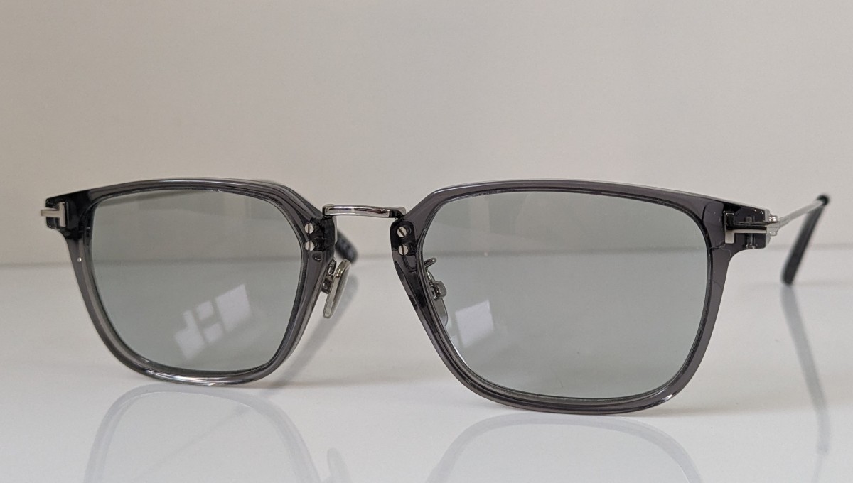 a送料無料TOM FORDトムフォードTF1042-d 12A 52□21 145-1 a送料無料TOM FORDトムフォードTF1042-d 12A 52□21 145-1