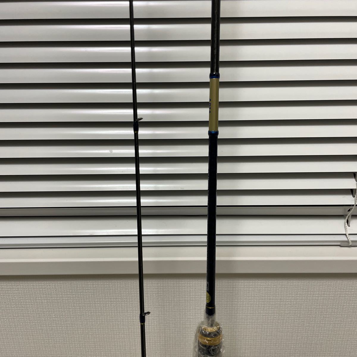 Bibian 比比昂- 未使用品APIA アピアLegacy SC AIR STINGERⅡ 63 Bibian 比比昂- 未使用品APIA アピアLegacy SC AIR STINGERⅡ 63