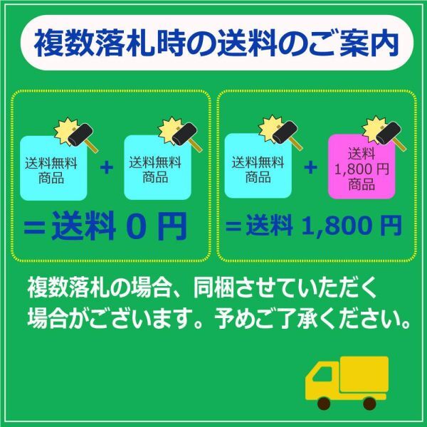 （標準釘タイプ100本セット　ワッシャー付)固定ピン 雑草防止 除草 厚手 留め具 防草シート用 施工 ロングピン_画像6