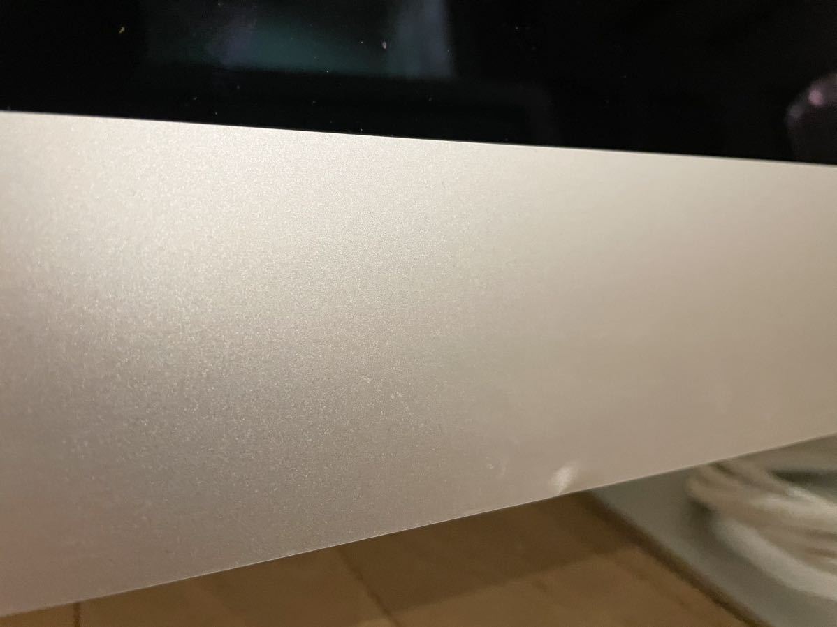 iMac Retina 5K, 27-inc, 2019, A2115_画像6