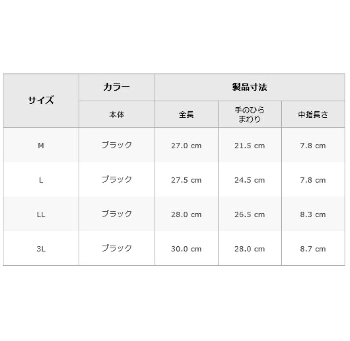 【24時間以内発送】TEMRES 01winter Lｻｲｽﾞ防寒 防水 透湿 手袋 極寒地でも柔らかい　SHOWAグローブ 