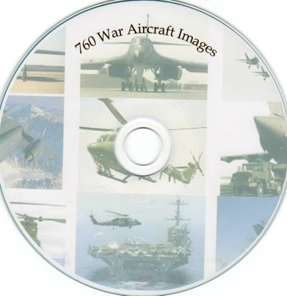 ヤフオク 著作権フリー 世界戦闘機戦争軍事航空軍用機画像