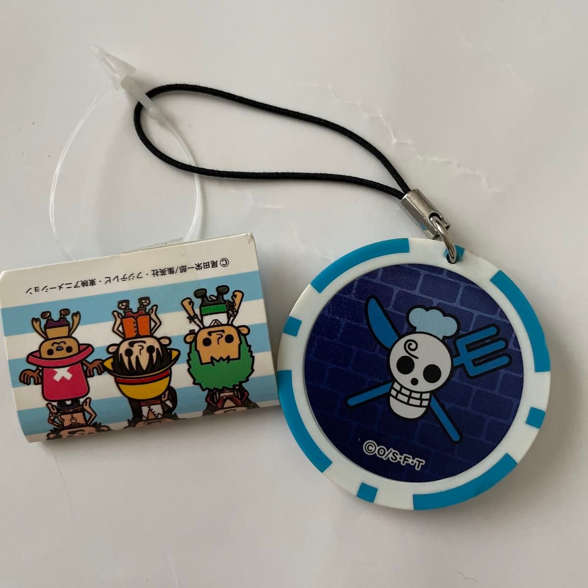 ONE PIECE サンジグッズ まとめ売り|Yahoo!フリマ(旧PayPay ONE PIECE サンジグッズ まとめ売り|Yahoo!フリマ(旧PayPay