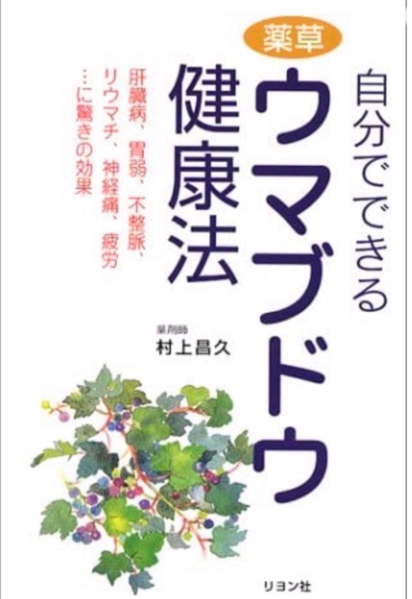 【天然素材】馬ぶどう茶葉(素材) 1kg 天然茶葉 100g×10袋 馬葡萄　ブスの実　薬膳茶葉　健康茶葉　大容量　天然由来　