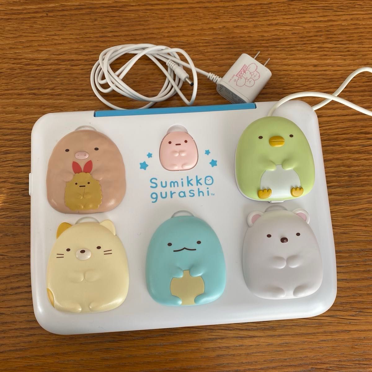 マウスできせかえ すみっコぐらしパソコン すみっコぐらし マウスできせかえ すみっコぐらしパソコン すみっコぐらし