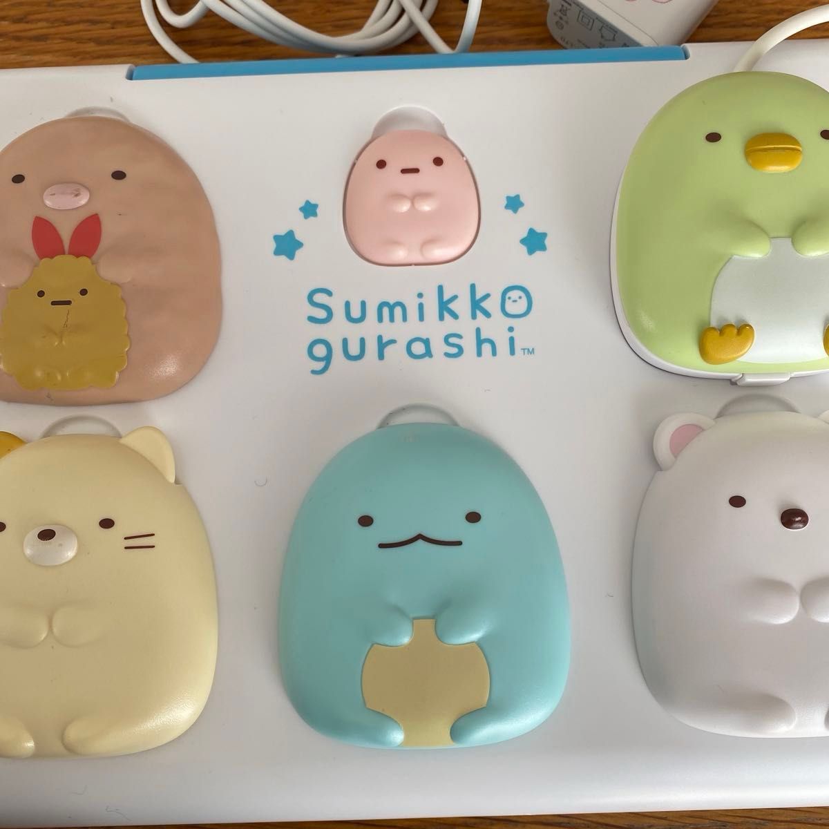 マウスできせかえ すみっコぐらしパソコン すみっコぐらし マウスできせかえ すみっコぐらしパソコン すみっコぐらし