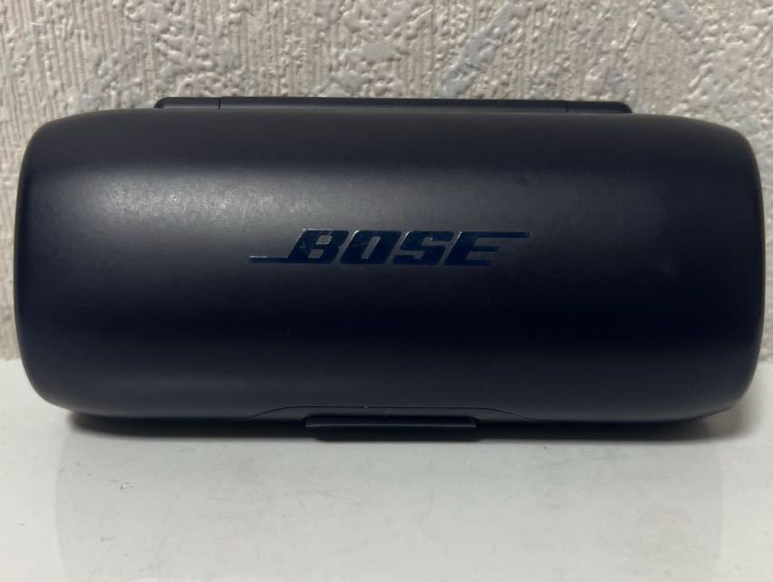 602i2614 Bose SoundSport Free wireless headphones, Orange [並行輸入品]