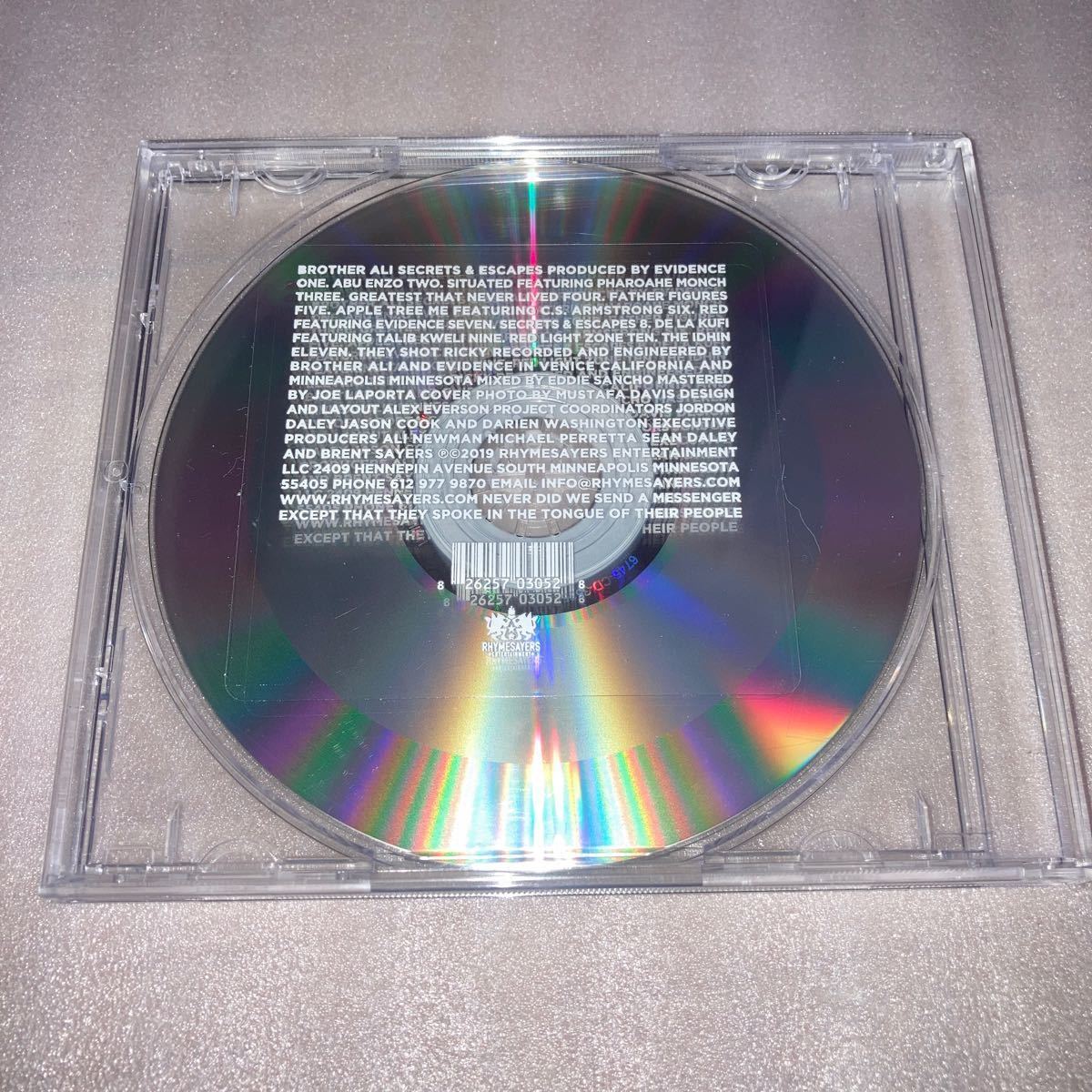 item_image_2
