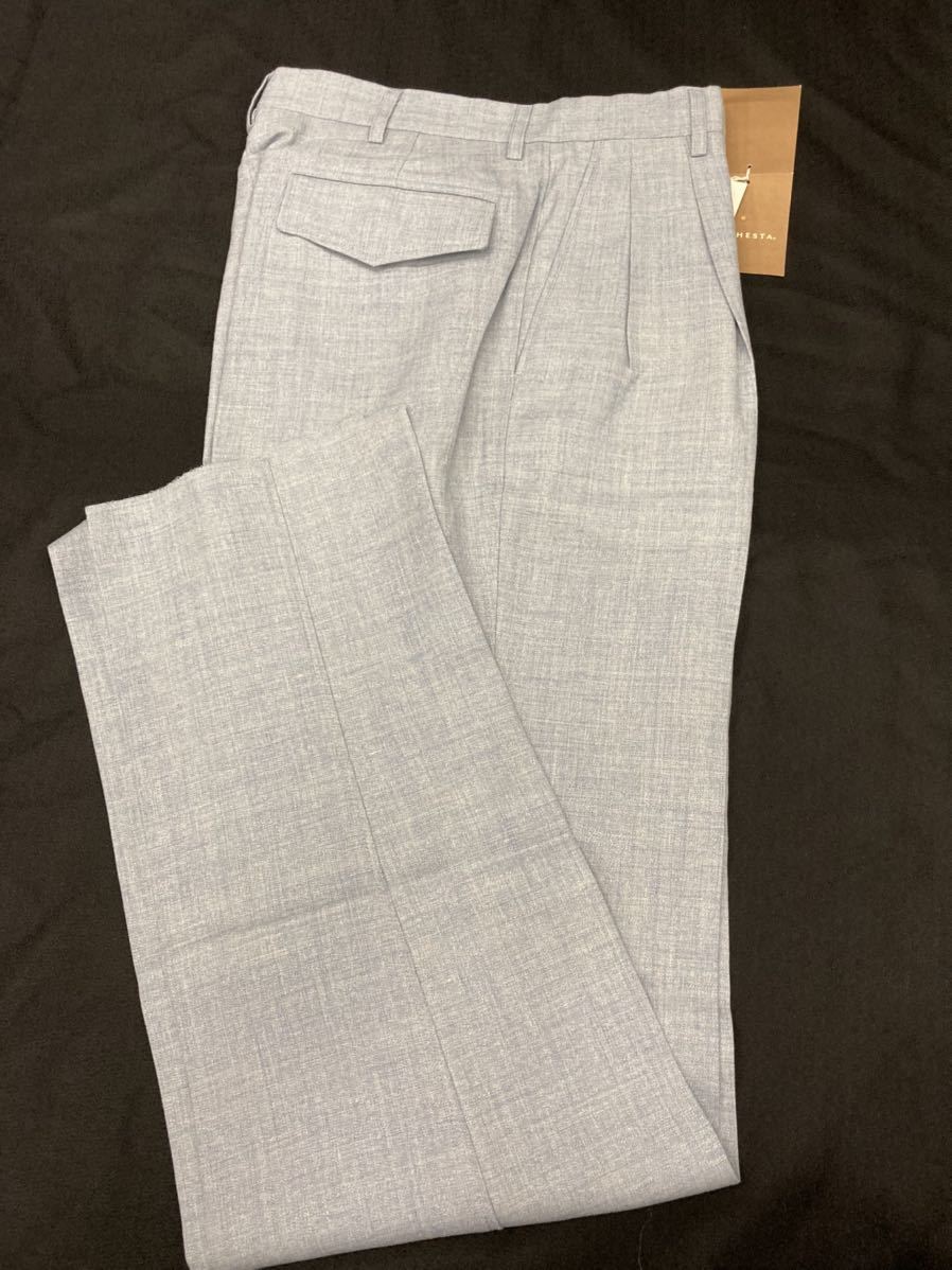 item_image_6