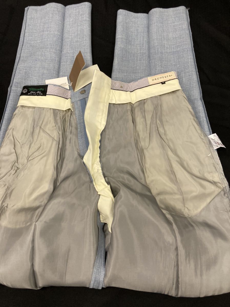 item_image_9
