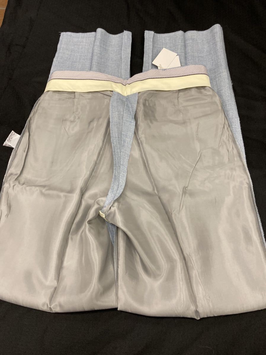 item_image_10