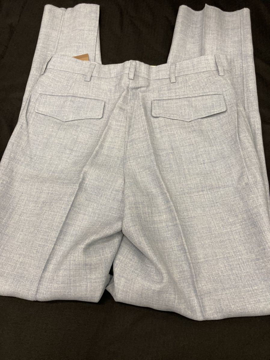 item_image_8