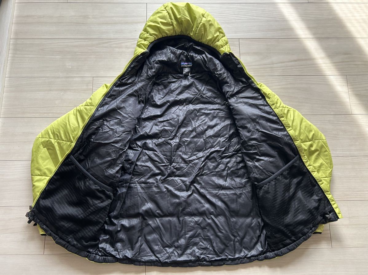 Yahoo!オークション - パタゴニア Patagonia 窪塚洋介さん着用 Yahoo!オークション - パタゴニア Patagonia 窪塚洋介さん着用