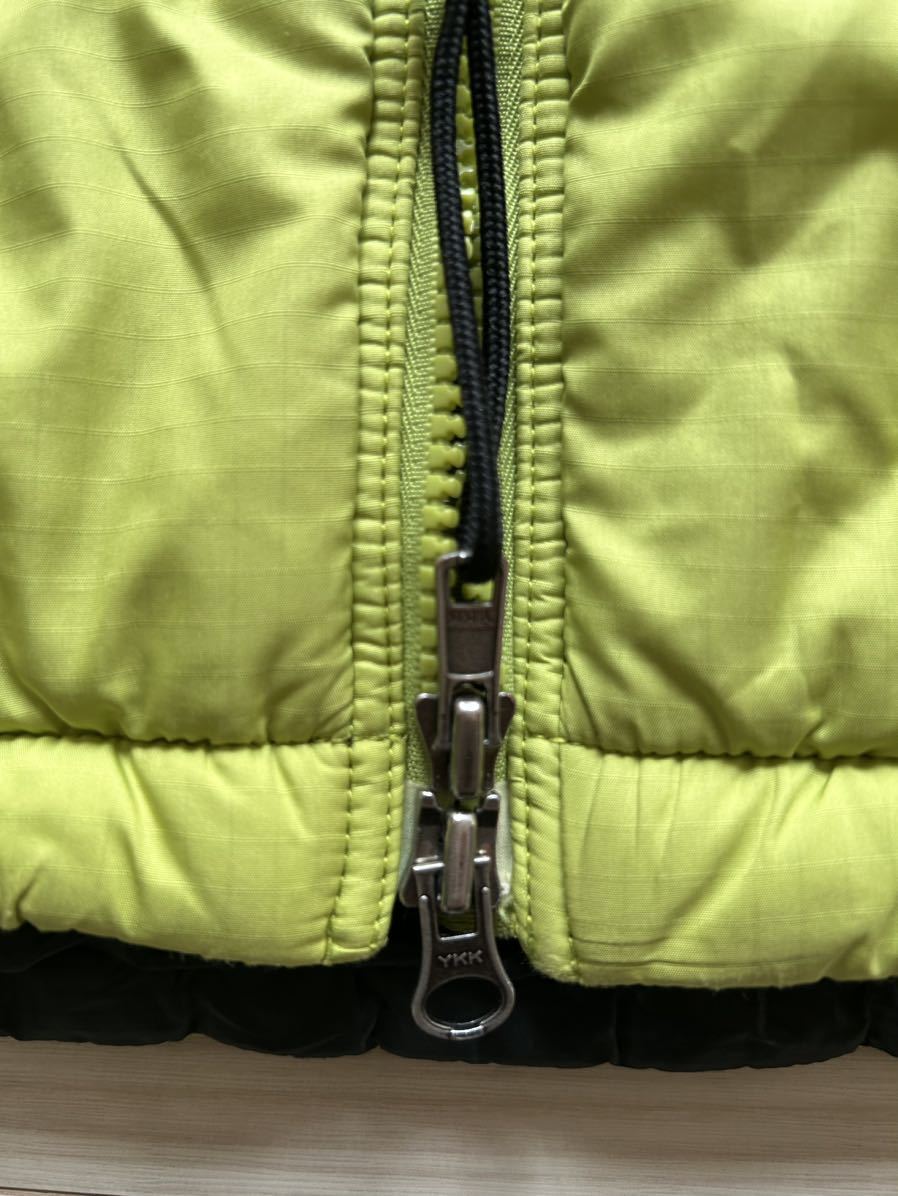 Yahoo!オークション - パタゴニア Patagonia 窪塚洋介さん着用 Yahoo!オークション - パタゴニア Patagonia 窪塚洋介さん着用