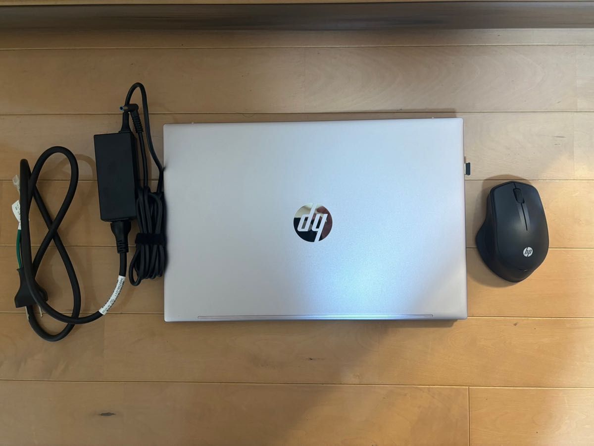 i5 第12世代 HP Pavilion Laptop 14-dv2012TU｜Yahoo!フリマ（旧PayPay