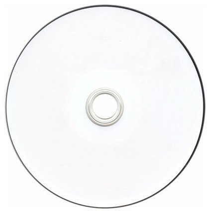  носитель информации DVD-RW видео для HDDRW12NCP10 HIDISC 4984279160015 бесплатная доставка клик post 