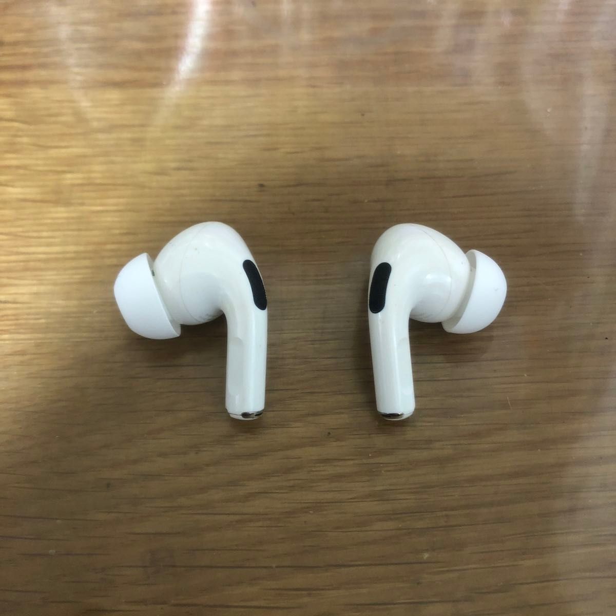 13 Apple Airpods Pro 第1世代 第一世代 A2190 A2083 A2084 正規品 MWP22J/A 13 Apple Airpods Pro 第1世代 第一世代 A2190 A2083 A2084 正規品 MWP22J/A