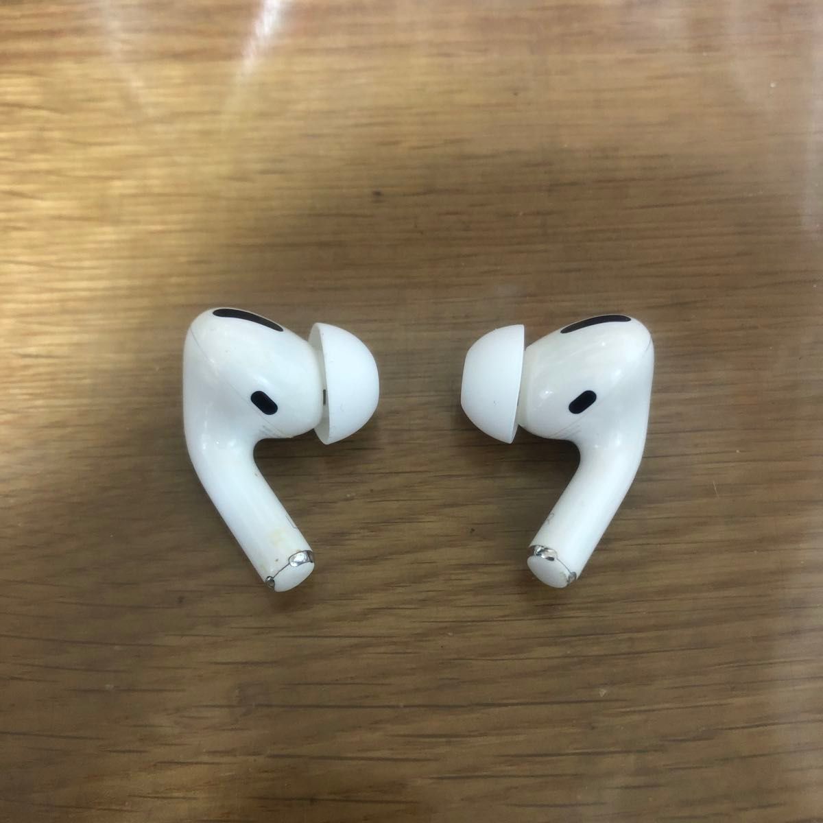 13 Apple Airpods Pro 第1世代 第一世代 A2190 A2083 A2084 正規 13 Apple Airpods Pro 第1世代 第一世代 A2190 A2083 A2084 正規
