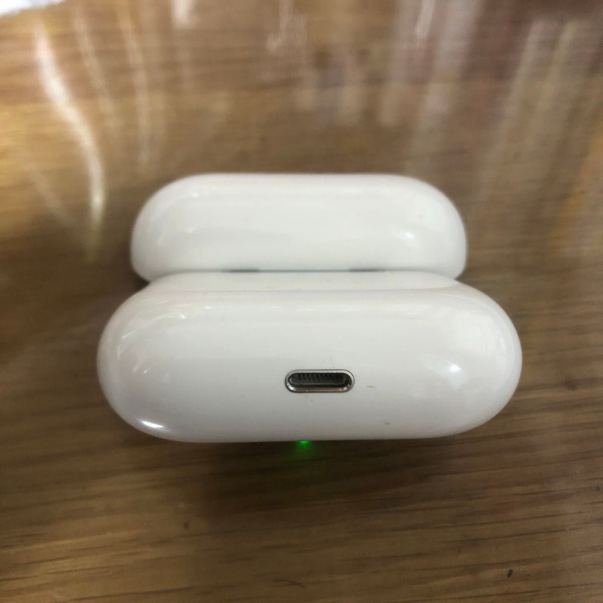 Apple Airpods Pro 第1世代 第一世代 A2190 A2083 A2084 正規品 MWP22J/A 111