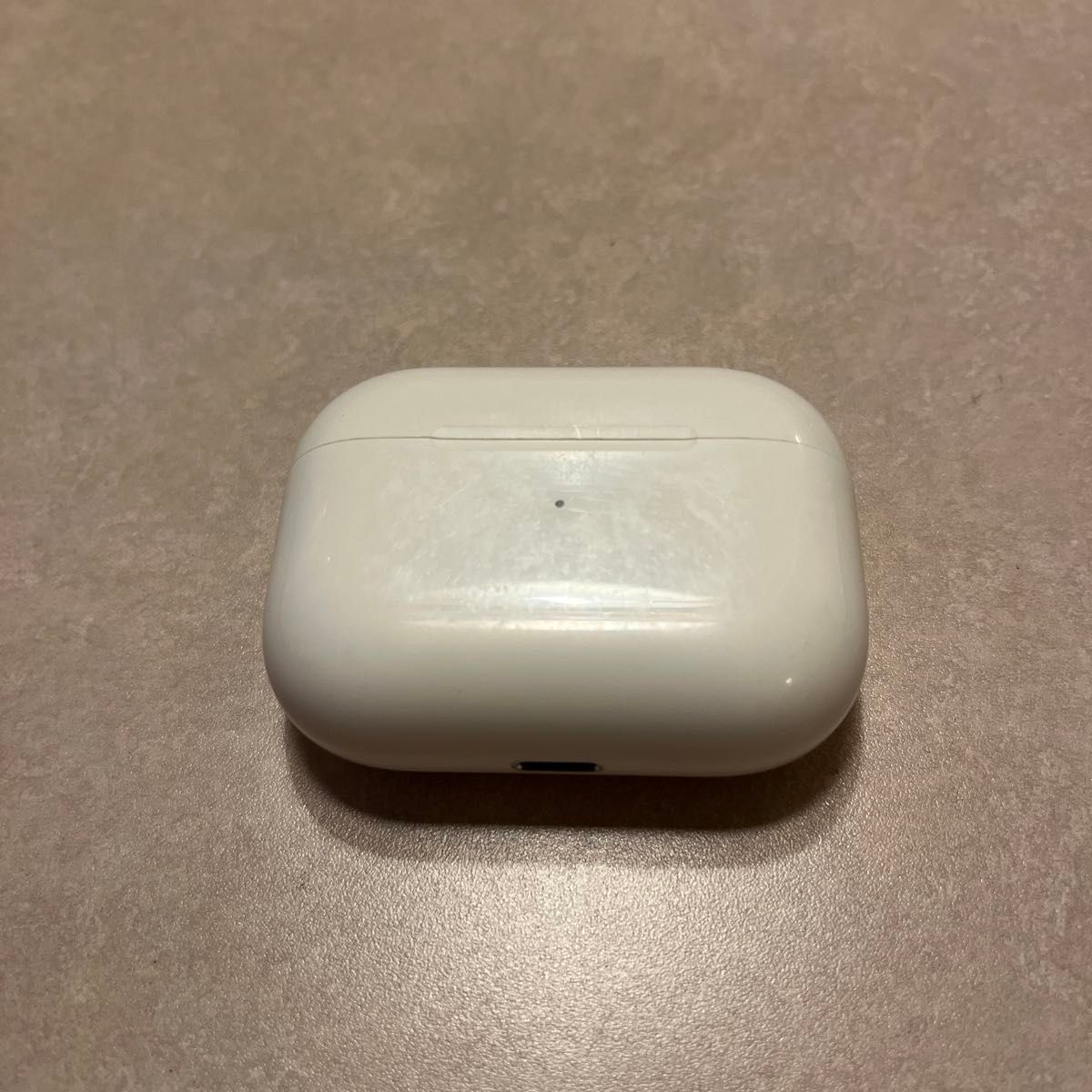 Apple Airpods Pro 第1世代 第一世代 A2190 A2083 A2084 正規品 MWP22J/A 0218