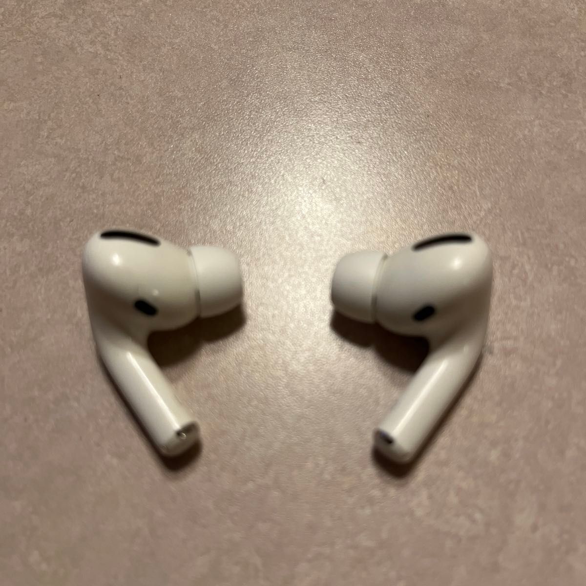 Apple Airpods Pro 第1世代 第一世代 A2190 A2083 A2084 正規品 MWP22J/A 0218