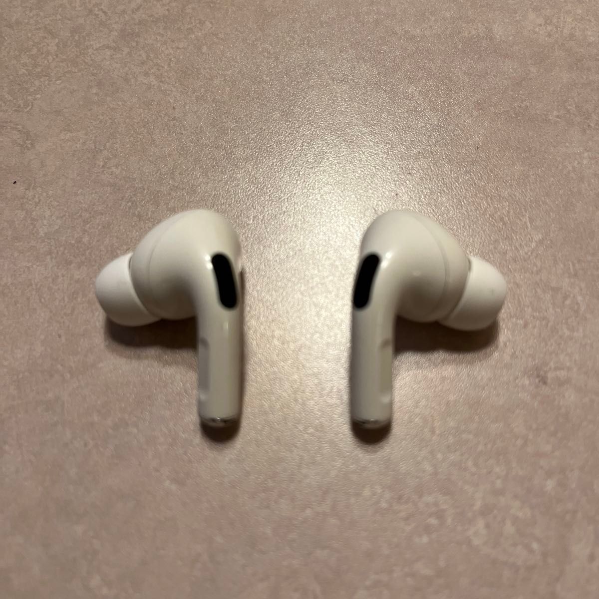 Apple Airpods Pro 第1世代 第一世代 A2190 A2083 A2084 正規品 Apple Airpods Pro 第1世代 第一世代 A2190 A2083 A2084 正規品