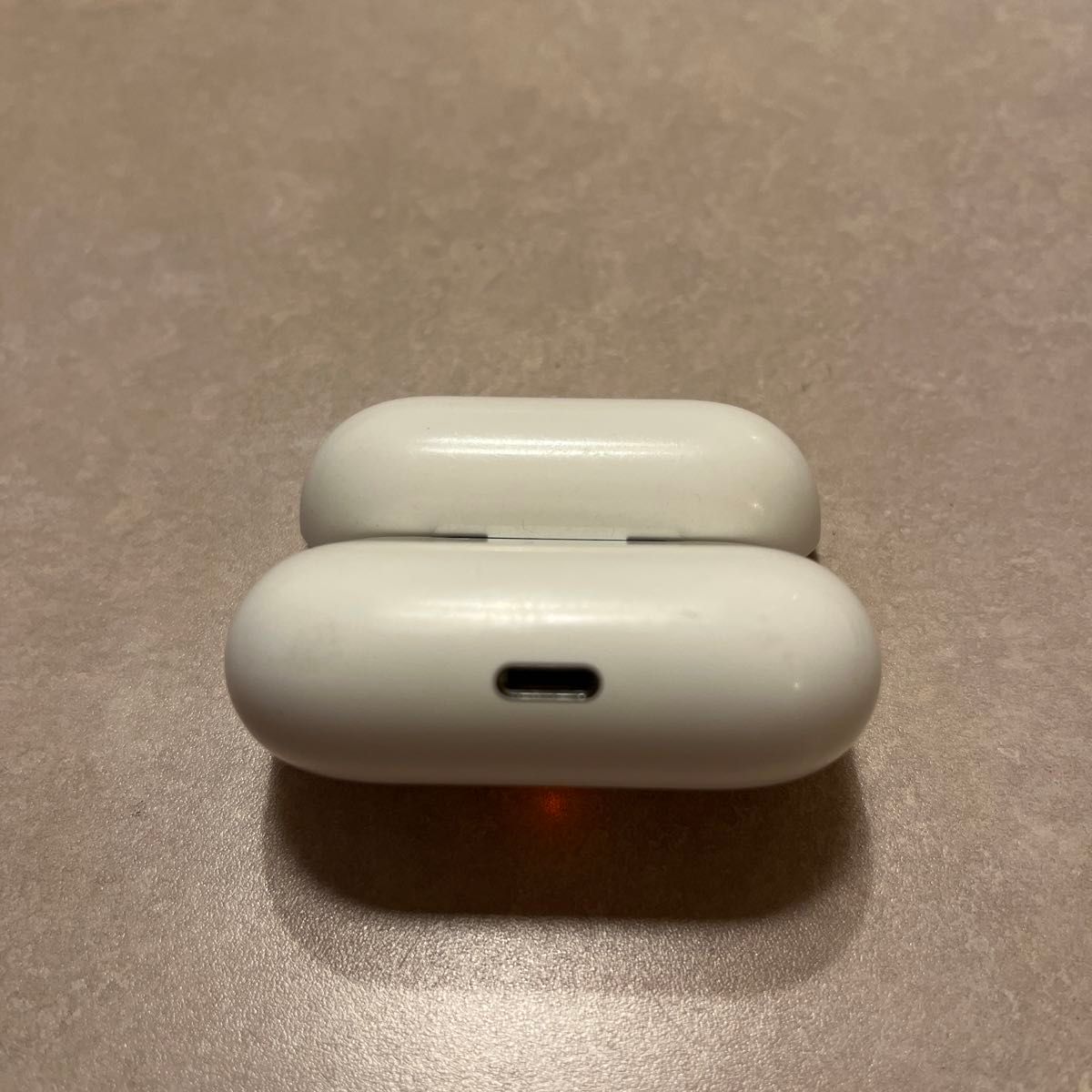Apple Airpods Pro 第1世代 第一世代 A2190 A2083 A2084 正規品 Apple Airpods Pro 第1世代 第一世代 A2190 A2083 A2084 正規品