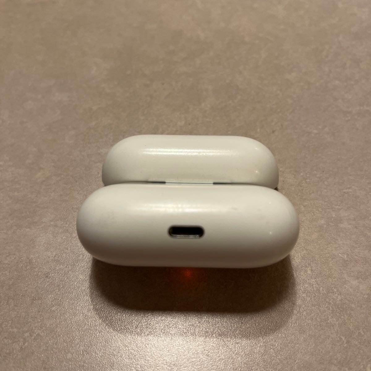 Apple Airpods Pro 第1世代 第一世代 A2190 A2083 A2084 正規品 MWP22J/A 0218