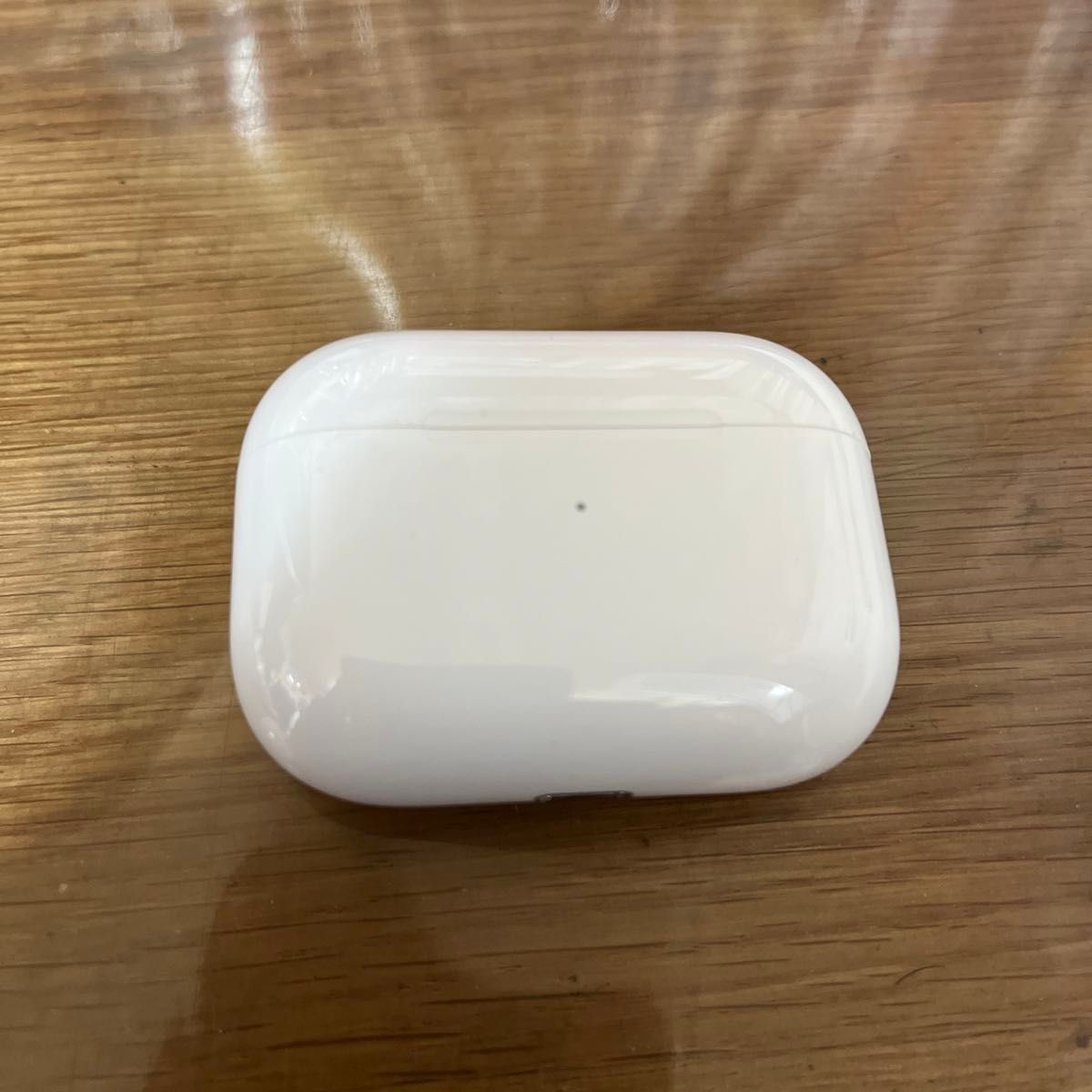 Apple Airpods Pro 第1世代 第一世代 A2190 A2083 A2084 正規品 Apple Airpods Pro 第1世代 第一世代 A2190 A2083 A2084 正規品