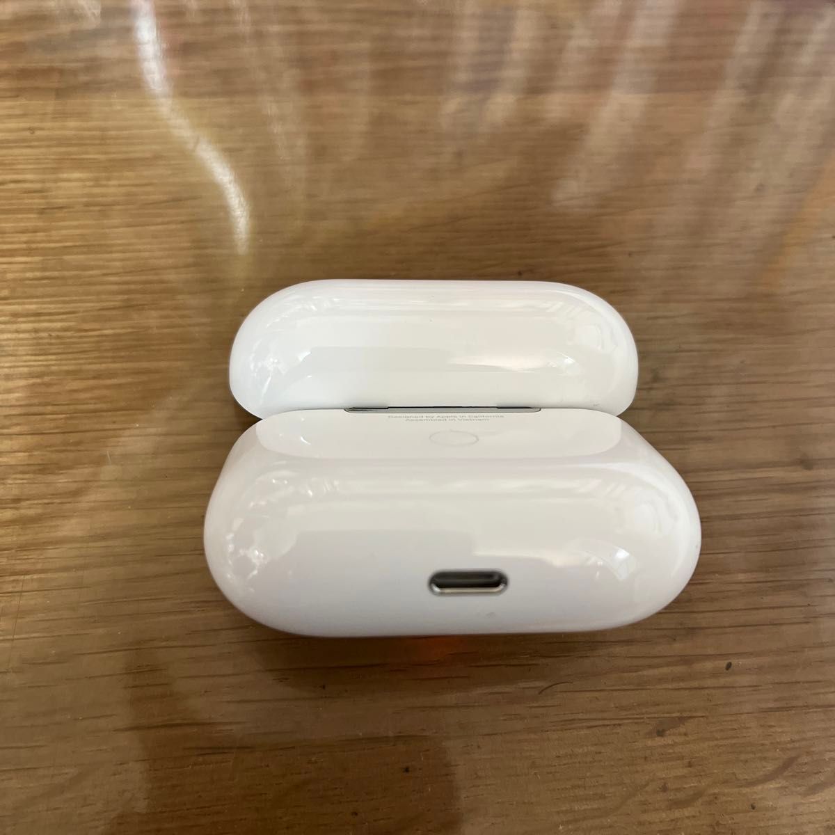 Apple Airpods Pro 第1世代 第一世代 A2190 A2083 A2084 正規品 Apple Airpods Pro 第1世代 第一世代 A2190 A2083 A2084 正規品