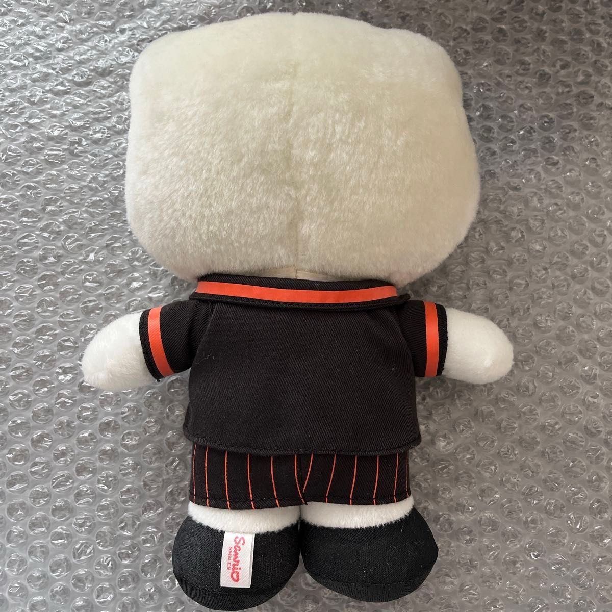 ハローキティ 郵便局限定 ぬいぐるみ|Yahoo!フリマ(旧PayPay ハローキティ 郵便局限定 ぬいぐるみ|Yahoo!フリマ(旧PayPay