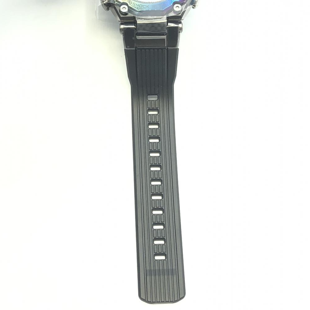 【中古】G-SHOCK MTG-B2000YR-1AJR カシオ[240017606789]_画像7