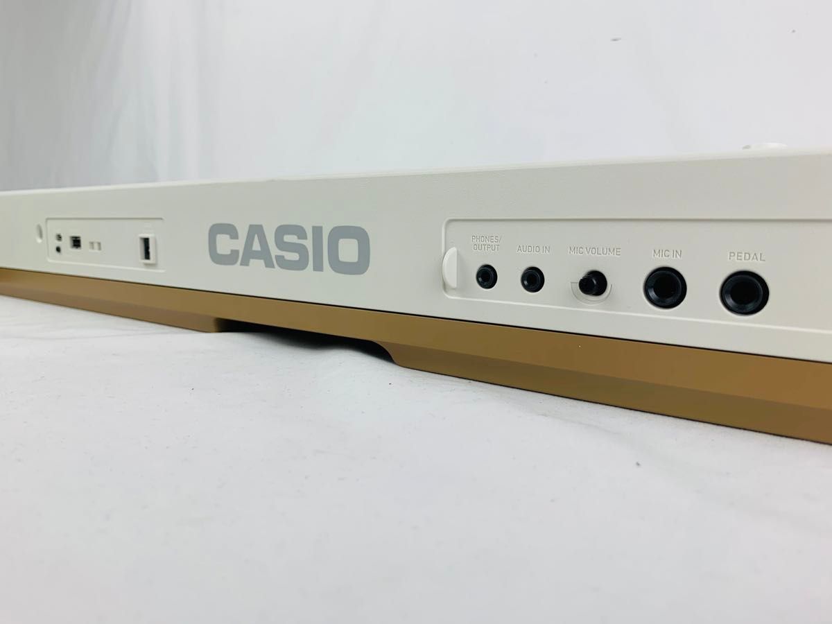 CASIO カシオ 61鍵盤 光ナビゲーションキーボード LK-526|Yahoo CASIO カシオ 61鍵盤 光ナビゲーションキーボード LK-526|Yahoo
