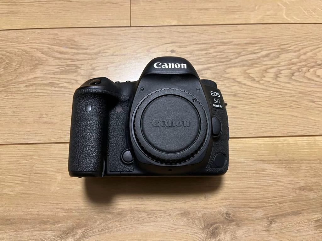 キャノン Canon EOS 5D Mark IV ボディ(ジャンク扱い|Yahoo キャノン Canon EOS 5D Mark IV ボディ(ジャンク扱い|Yahoo