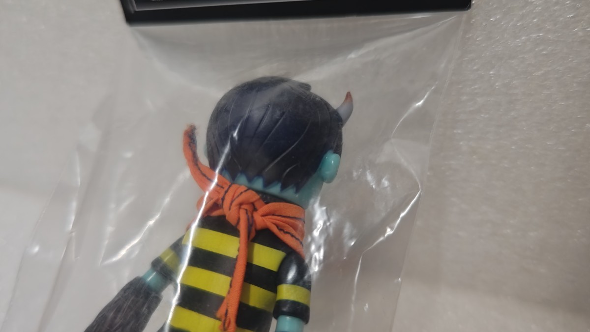 Yahoo!オークション - 宇宙のヒミツモノ グリグリ guriguri Yahoo!オークション - 宇宙のヒミツモノ グリグリ guriguri