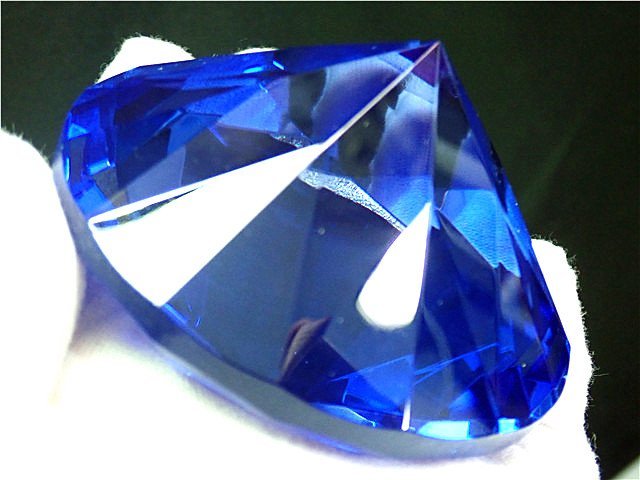 超綺麗ダイヤモンド水晶177U8-28U138Z_画像5