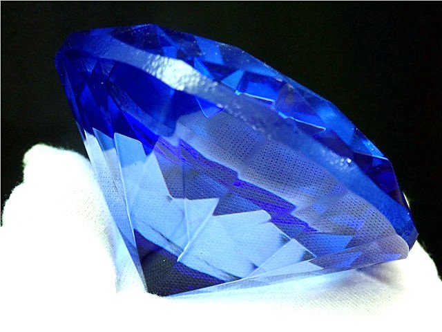 超綺麗ダイヤモンド水晶177U8-28U138Z_画像4
