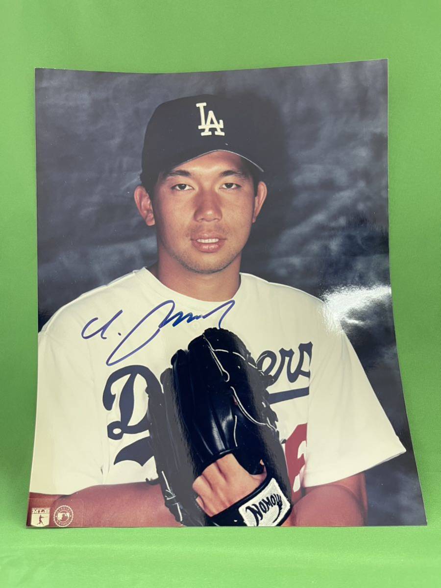 日本代購代標第一品牌【樂淘letao】-MLB ロサンゼルス・ドジャース