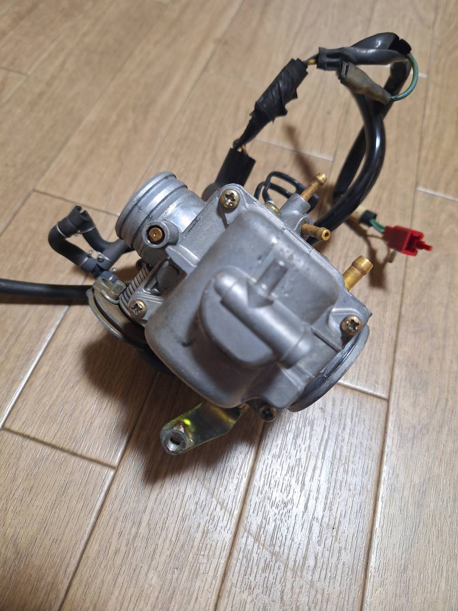 item_image_8