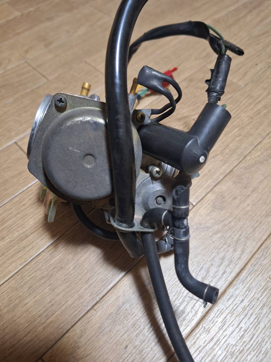 item_image_7