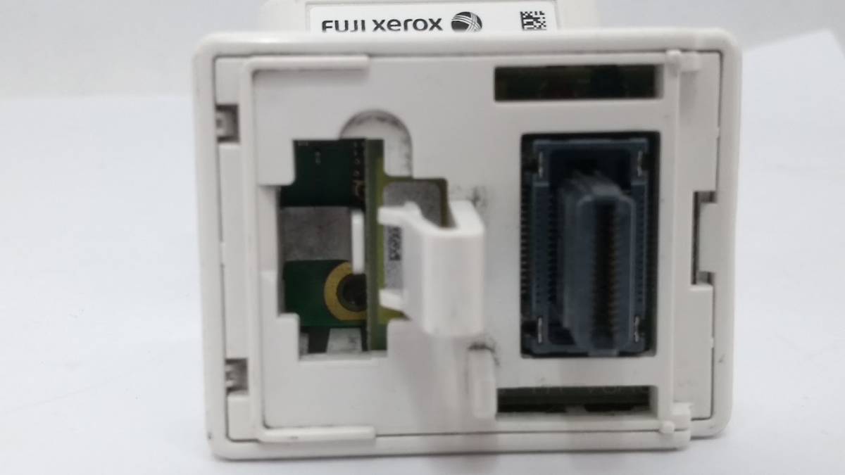 Fuji Xerox Wireless Lan Module 101K72690-I 富士ゼロックス Fuji Xerox Wireless Lan Module 101K72690-I 富士ゼロックス